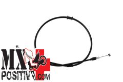 CLUTCH CABLE YAMAHA YZ250FX 2020 ALL BALLS 45-2144