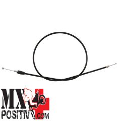 CABLE HOT START KTM SX-F 250 2005-2010 ALL BALLS 45-3008