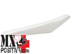 SPUGNA SELLA KTM SX 150 2016 BLACKBIRD 4506 RIALZATA 15 MM
