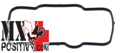 FLOAT BOWL GASKET ONLY KTM XC-W 250 2006-2016 ALL BALLS 46-5013