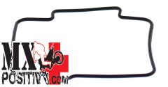 FLOAT BOWL GASKET ONLY YAMAHA YZ125 1995 ALL BALLS 46-5018