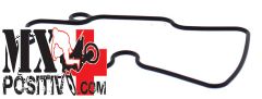 FLOAT BOWL GASKET ONLY YAMAHA WR250F 2002 ALL BALLS 46-5021