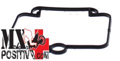 FLOAT BOWL GASKET ONLY KTM SUPERMOTO 640 LC4 2003-2005 ALL BALLS 46-5042