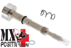EXTENDED FUEL MIXTURE SCREW YAMAHA WR250F 2001 ALL BALLS 46-6001