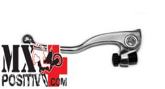 CLUTCH LEVER KTM 350 EXC F 2012-2022 MOTOCROSS MARKETING LV1364 PRESSOFUSA ALLUMINIO