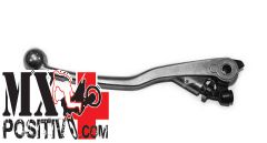 CLUTCH LEVER KTM 450 SX F 2009-2012 MOTOCROSS MARKETING LVF1379 FORGIATA ALLUMINIO