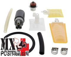 FUEL PUMP KIT CAN-AM DS 450 2010-2015 ALL BALLS 47-2015