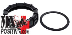 FUEL PUMP RETAINING NUT AND GASKET KIT POLARIS SPORTSMAN 1000 MD BUILT BEFORE 2/15/16 2016 ALL BALLS 47-3010