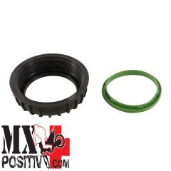 FUEL PUMP RETAINING NUT AND GASKET KIT CAN-AM OUTLANDER 400 XT 4X4 2012-2014 ALL BALLS 47-3012