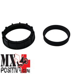 FUEL PUMP RETAINING NUT AND GASKET KIT CAN-AM MAVERICK X3 MAX TURBO RR XDS 2020-2021 ALL BALLS 47-3013