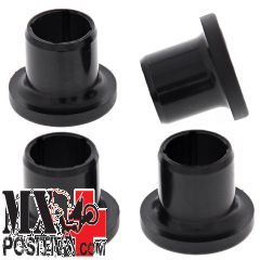 FRONT LOWER A-ARM BUSHING POLARIS OUTLAW 450 2008-2010 ALL BALLS 50-1051