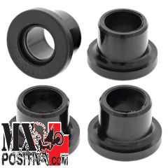 FRONT LOWER A-ARM BUSHING ARCTIC CAT 650 4X4 H1 2005-2011 ALL BALLS 50-1060