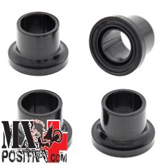 FRONT LOWER A-ARM BUSHING CAN-AM OUTLANDER 500 STD 4X4 2007-2012 ALL BALLS 50-1062