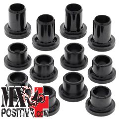 REAR INDIPENDENT SUSPENSION BUSHING ARCTIC CAT 500 FIS TBX 4X4 2005-2006 ALL BALLS 50-1064