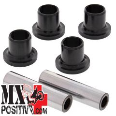 FRONT LOWER A-ARM BERAING KIT POLARIS OUTLAW 525 IRS 2007-2011 ALL BALLS 50-1090