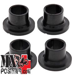 FRONT LOWER A-ARM BUSHING CAN-AM RENEGADE 1000 2016-2017 ALL BALLS 50-1154