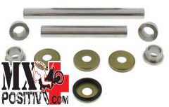 REAR INDIPENDENT SUSPENSION KIT CAN-AM DEFENDER 1000 DPS BUILT BEFORE 11/2016 2017 ALL BALLS 50-1172