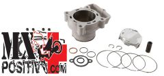 KIT CILINDRO GAS GAS MC 250 F 2021-2023 CYLINDER WORKS 50006-K01
