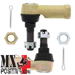 TIE ROD OEM KIT CAN-AM RENEGADE 800 2007-2011 ALL BALLS 51-1009