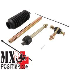 RIGHT RACK TIE KIT CAN-AM DEFENDER MAX 800 XT 2019-2021 ALL BALLS 51-1083-R