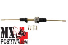 STEERING RACK CAN-AM DEFENDER MAX 1000 DPS 2017-2020 ALL BALLS 51-4023