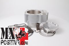 KIT CILINDRO MAGGIORATO KTM 350 SX-F 2011-2012 CYLINDER WORKS 51001-K01 365