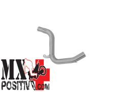 JOINT FOR STOCK COLLECTORS KTM DUKE 200 2011-2014 ARROW 51010MI