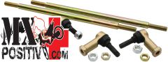 TIE ROD UPGRADE KIT CAN-AM OUTLANDER MAX 1000 XTP 2019-2021 ALL BALLS 52-1043