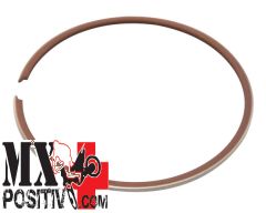 PISTON RING KTM SX 50 2001-2016 VERTEX 53010003950 39.49