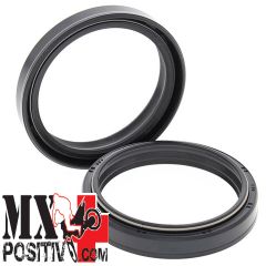 FORK OIL SEAL KITS KTM SX-F 450 FACTORY EDITION 2020 ALL BALLS 55-132