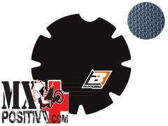 ADESIVO CARTER FRIZIONE KTM EXC 125 2008-2011 BLACKBIRD 5515/03