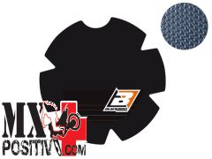 ADESIVO CARTER FRIZIONE KTM EXC 250 F 2019-2023 BLACKBIRD 5515/05