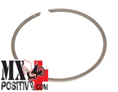 SEGMENTO PISTONE KTM EXC 125 2001-2016 VERTEX 55910005400 53.95