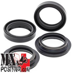 FORK SEAL AND DUST KITS YAMAHA TTR 225 1999-2000 ALL BALLS 56-119