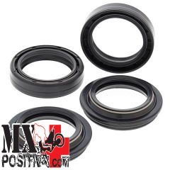 FORK SEAL AND DUST KITS HONDA CR 80RB 1996 ALL BALLS 56-123