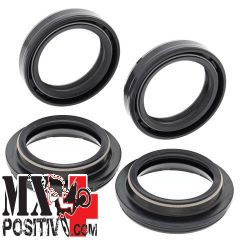 FORK SEAL AND DUST KITS KTM 65 SX 2004 ALL BALLS 56-143