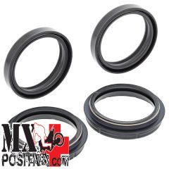 FORK SEAL AND DUST KITS KTM 540 SXS 2002 ALL BALLS 56-146