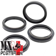 FORK SEAL AND DUST KITS YAMAHA WR450F 2020-2021 ALL BALLS 56-147
