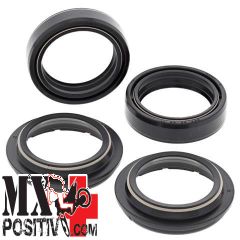 FORK SEAL AND DUST KITS KTM 65 SXS 2014 ALL BALLS 56-159