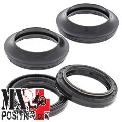 FORK SEAL AND DUST KITS BETA EVO 2T 200 2020-2021 ALL BALLS 56-166