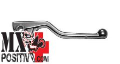 BRAKE LEVER DIECAST KTM 65 SX 2004-2011 MOTOCROSS MARKETING LV1462 PRESSOFUSA ALLUMINIO