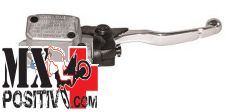 MASTER CYLINDER FRONT KTM 250 EXC 2009-2013 BREMBO BR767774 CON INTERRUTTORE STOP E CAVO