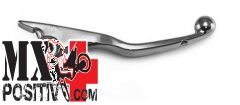 BRAKE LEVER DIECAST KTM 250 EXC F 2014-2022 MOTOCROSS MARKETING LV1463 PRESSOFUSA ALLUMINIO