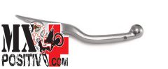 CLUTCH LEVER KTM 65 SX 2014-2022 MOTOCROSS MARKETING LV1464 PRESSOFUSA ALLUMINIO