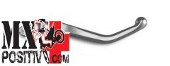 BRAKE LEVER DIECAST KTM 50 SX 2002-2022 MOTOCROSS MARKETING LVF1400 FORGIATA ALLUMINIO