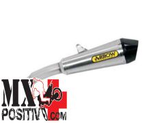 X-KONE SILENCER HONDA CROSSRUNNER 800 2015-2016 ARROW 71825XKI