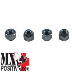 WHEEL NUT FRONT KIT CAN-AM DEFENDER 1000 2019 ALL BALLS 85-1201