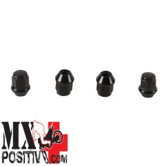 WHEEL NUT FRONT KIT CAN-AM RENEGADE 850 2019-2021 ALL BALLS 85-1210