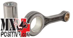 CONNECTING ROD KTM 250 SX-F 2013-2015 HOT RODS 8701