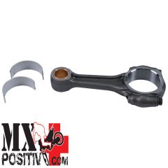 CONNECTING ROD POLARIS SPORTSMAN 850 HIGH LIFTER 2014-2021 HOT RODS 8720